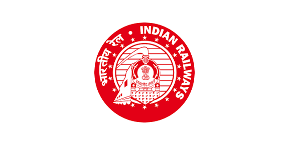 Indian Railway RRB