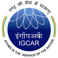 IGCAR-logo-5-6-24