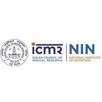 ICMR - NIN
